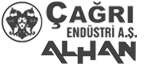 ExaTech-Alhan-Cagri-logo-BW85