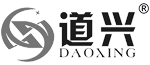 ExaTech-Daoxing-logo-BW85