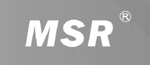 ExaTech-MSR-logo-BW85