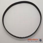SKU01_GIP_03
