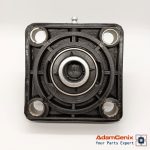 SKU02_BallBearing_02