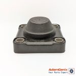 SKU02_BallBearing_03