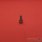 SKU02_Fastener_02