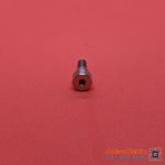 SKU02_Fastener_03