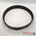 SKU02_GIP_02