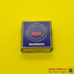 SKU_BB-00005_BallBearing_02