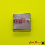 SKU_BB-00005_BallBearing_03