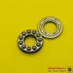 SKU_BB-00005_BallBearing_04
