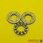 SKU_BB-00005_BallBearing_05